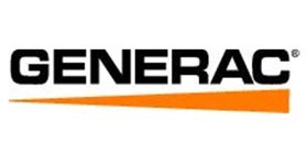 IEC Generac
