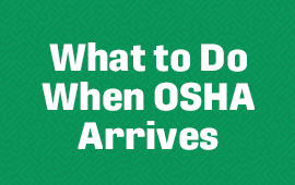 osha-arrival
