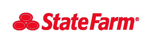 IEC StateFarm Logo