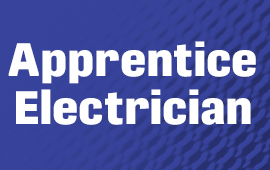 apprentice-electrician