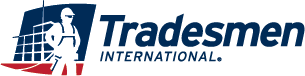 IEC Tradesman International Logo