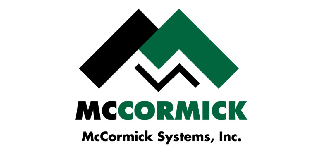 IEC_mccorrmick
