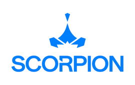 scorpionpremeierlogo_IEC
