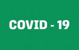 covid-19 block