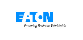 IEC Eaton Logo 2023