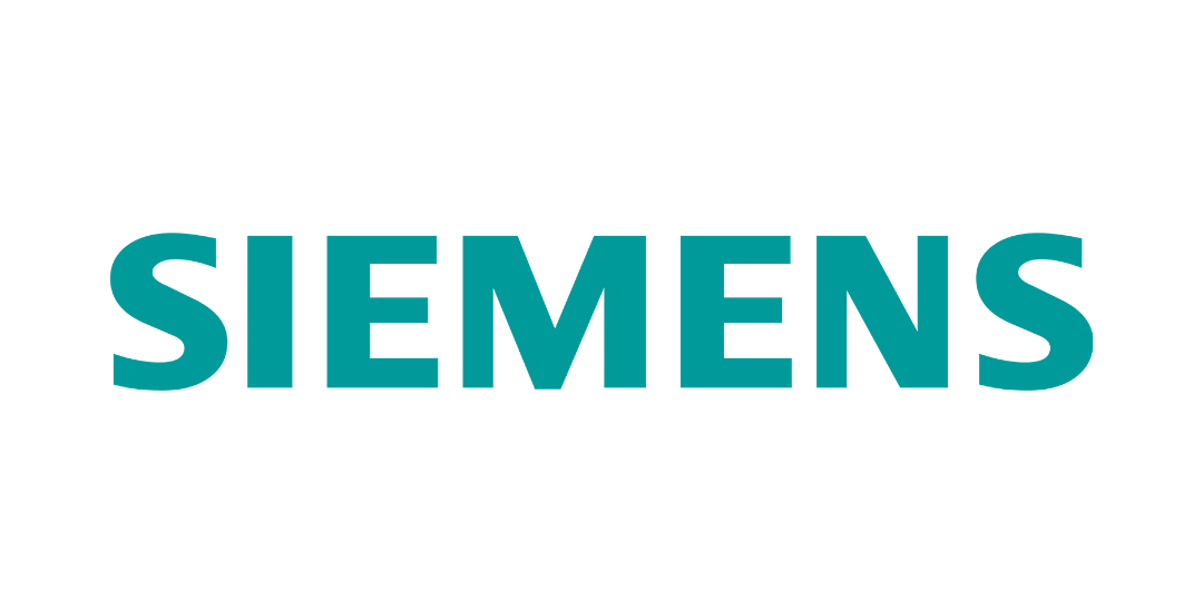 IEC_SIEMENS