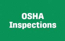 osha-inspections
