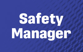 safety-manager