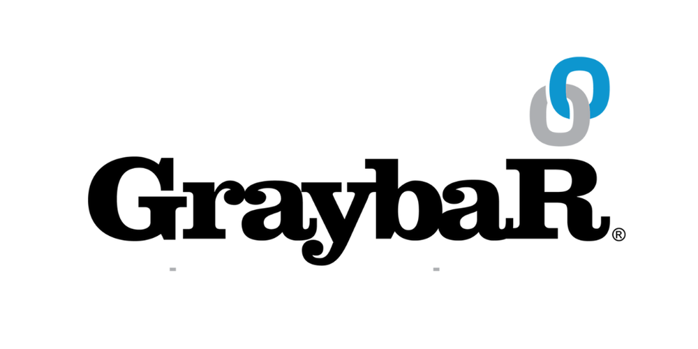 IEC Graybar Strategic Partner Logo